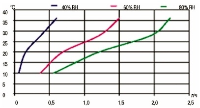 ss (2013-04-22 at 07.14.57).jpg